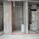 Продажа торгового помещения с арендатором Винлаб 