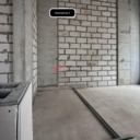 Продажа торгового помещения с арендатором Винлаб 