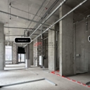 Продажа торгового помещения с арендатором Винлаб 