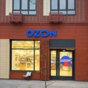 Продажа торгового помещения с арендатором Ozon