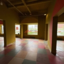 Продажа помещения в жилом комплексе Саларьево парк