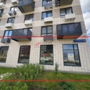 Продажа помещения в жилом комплексе Саларьево парк