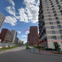 Продажа помещения в жилом комплексе Саларьево парк