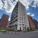 Продажа помещения в жилом комплексе Саларьево парк