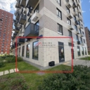 Продажа помещения в жилом комплексе Саларьево парк