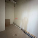 Продажа помещения в жилом комплексе Саларьево парк