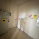 Продажа помещения в жилом комплексе Саларьево парк