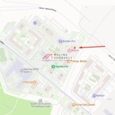 Продажа помещения в жилом комплексе Саларьево парк