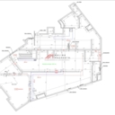 Продажа помещения в жилом комплексе О7