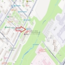 Продажа помещения в жилом комплексе О7