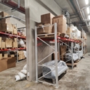 Продажа помещения в жилом комплексе О7