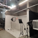 Продажа помещения в жилом комплексе О7