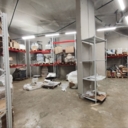 Продажа помещения в жилом комплексе О7