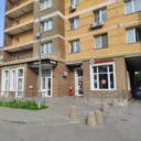 Продажа помещения в жилом комплексе О7