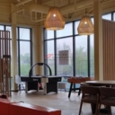 Продажа торгового здания с арендаторами в г. Химки