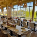 Продажа торгового здания с арендаторами в г. Химки