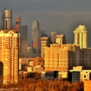 Продажа помещения в жилом комплексе О7