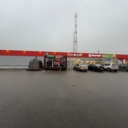 Продажа торгового здания с арендатором Магнит 