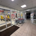 Продажа торгового здания с арендатором Магнит 