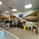 Продажа торгового здания с арендатором Магнит 