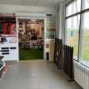 Продажа торгового здания с арендатором Магнит 