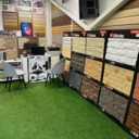 Продажа торгового здания с арендатором Магнит 