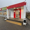 Продажа торгового здания с арендатором Магнит 