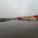 Продажа торгового здания с арендатором Магнит 