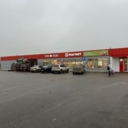 Продажа торгового здания с арендатором Магнит 