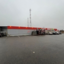 Продажа торгового здания с арендатором Магнит 