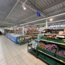 Продажа торгового здания с арендатором Магнит 