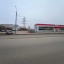 Продажа торгового здания с арендатором Магнит 