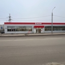 Продажа торгового здания с арендатором Магнит 