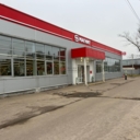 Продажа торгового здания с арендатором Магнит 