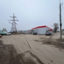 Продажа торгового здания с арендатором Магнит 