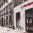 Продажа помещения с арендатором Здравсити в  ЖК "Саларьво парк" 