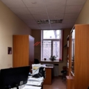 Аренда офиса на Багратионовской