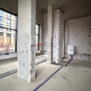 Аренда торгового помещения в ЖК Примавера 