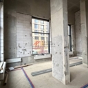 Аренда торгового помещения в ЖК Примавера 