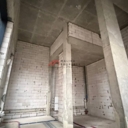 Аренда торгового помещения в ЖК Примавера 