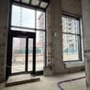 Аренда торгового помещения в ЖК Примавера 