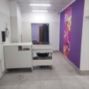 Продажа торгового помещения с пвз "Wildberries"