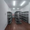 Продажа торгового помещения с пвз "Wildberries"