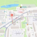 Продажа торгового помещения с пвз "Wildberries"