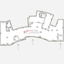 Продажа торгового помещения в ЖК "Римский"