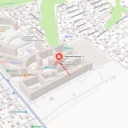 Продажа торгового помещения в ЖК "Римский"