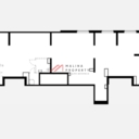 Продажа торгового помещения в ЖК "Амурский Парк"