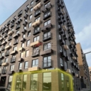 Продажа торговое помещение в ЖК "Середневский Лес" 