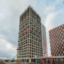 Продажа нежилого помещения в ЖК "Бусиновский Парк" 