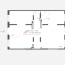 Продажа торгового помещения в "Пригород Лесное"